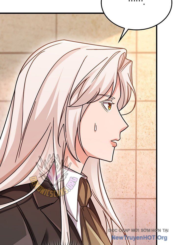 Pháp Sư Cận Chiến Mạnh Nhất Chapter 74 - 23