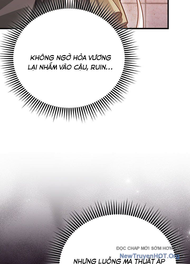 Pháp Sư Cận Chiến Mạnh Nhất Chapter 74 - 24