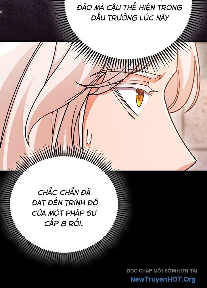 Pháp Sư Cận Chiến Mạnh Nhất Chapter 74 - 25