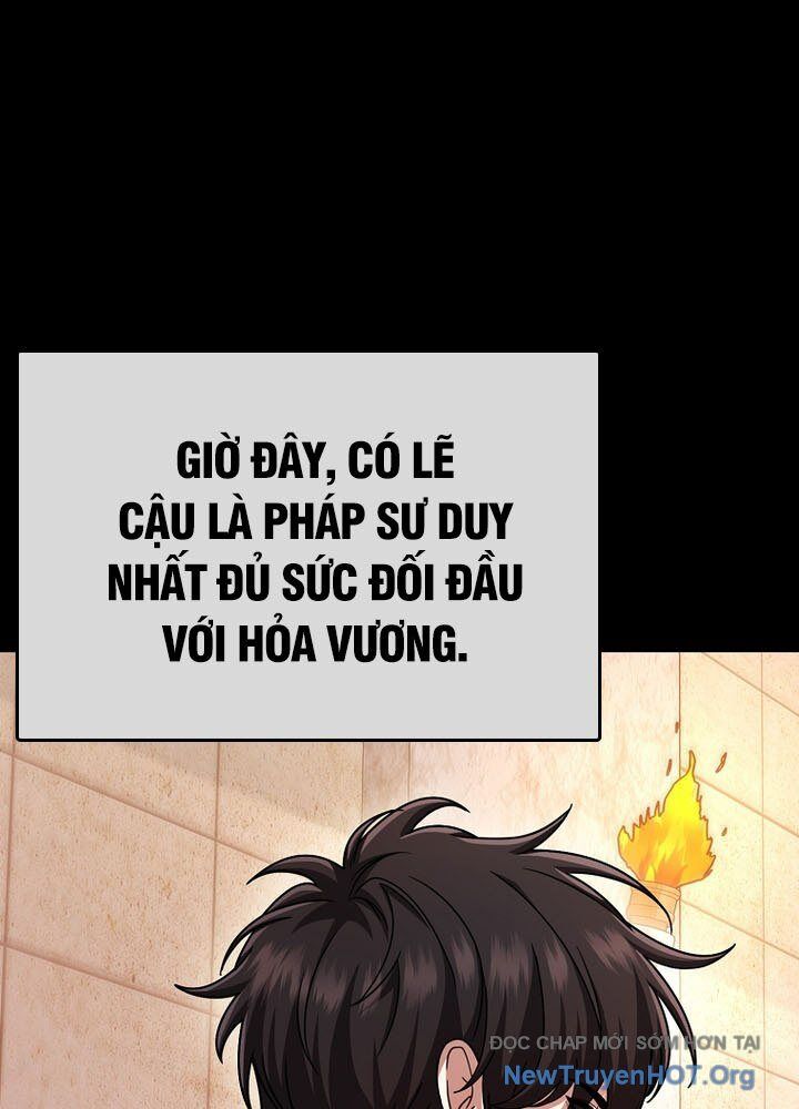 Pháp Sư Cận Chiến Mạnh Nhất Chapter 74 - 26