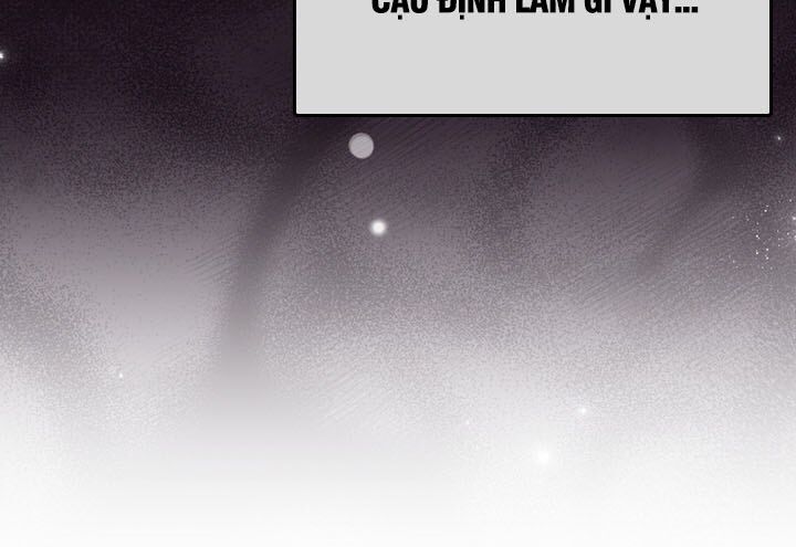 Pháp Sư Cận Chiến Mạnh Nhất Chapter 74 - 28