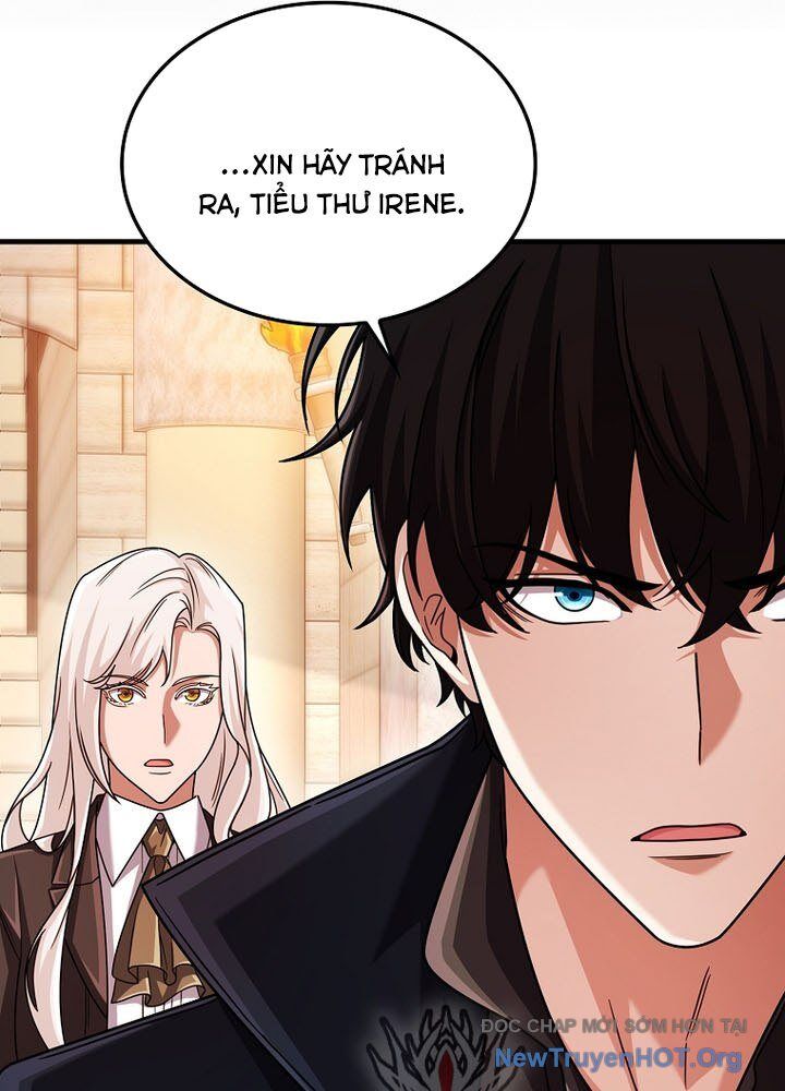Pháp Sư Cận Chiến Mạnh Nhất Chapter 74 - 29