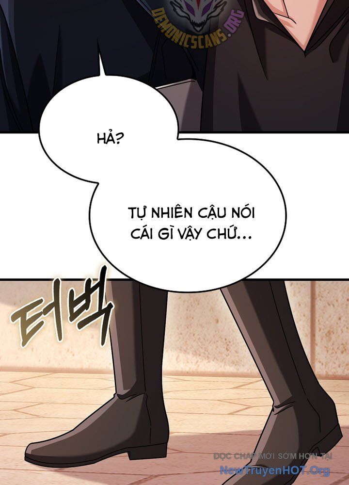 Pháp Sư Cận Chiến Mạnh Nhất Chapter 74 - 30