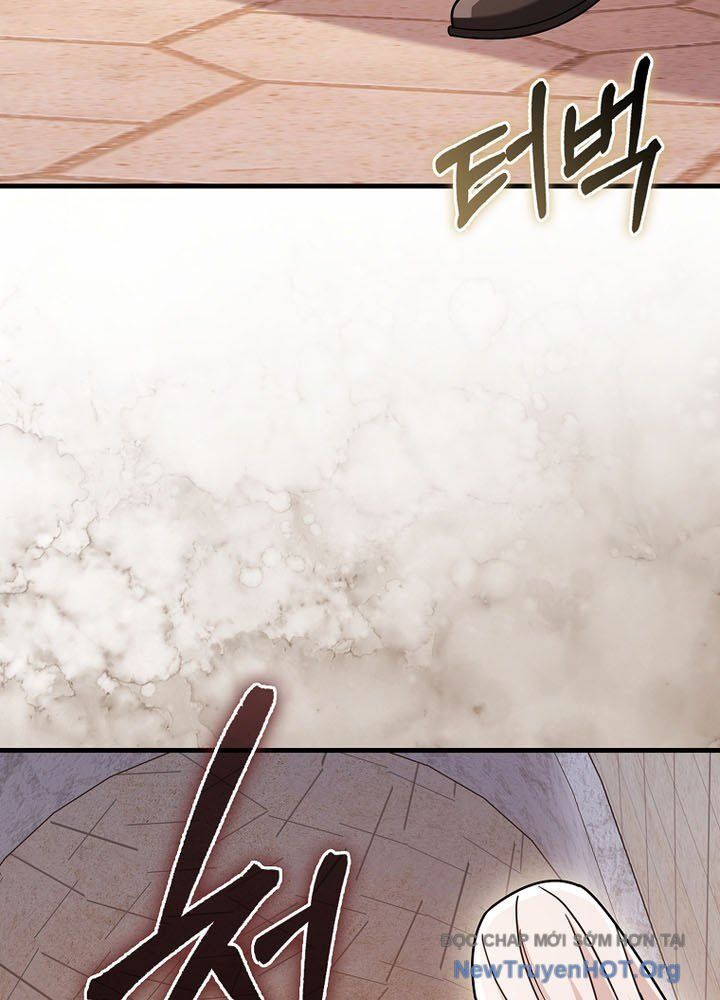 Pháp Sư Cận Chiến Mạnh Nhất Chapter 74 - 31