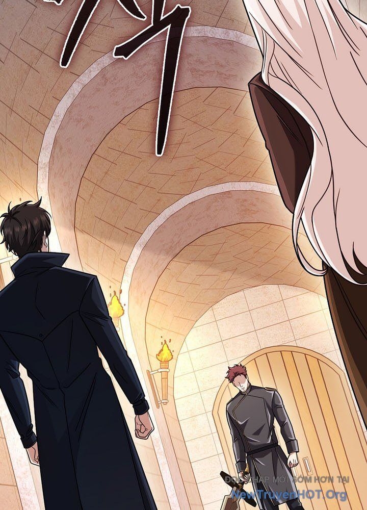 Pháp Sư Cận Chiến Mạnh Nhất Chapter 74 - 32