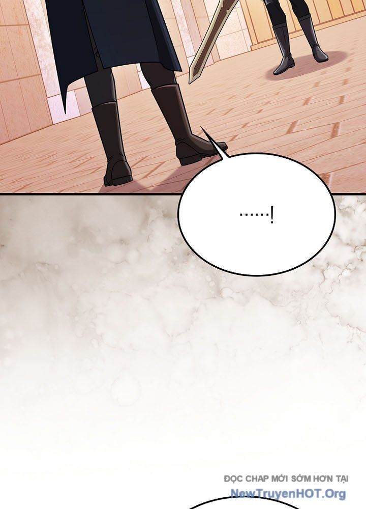 Pháp Sư Cận Chiến Mạnh Nhất Chapter 74 - 33