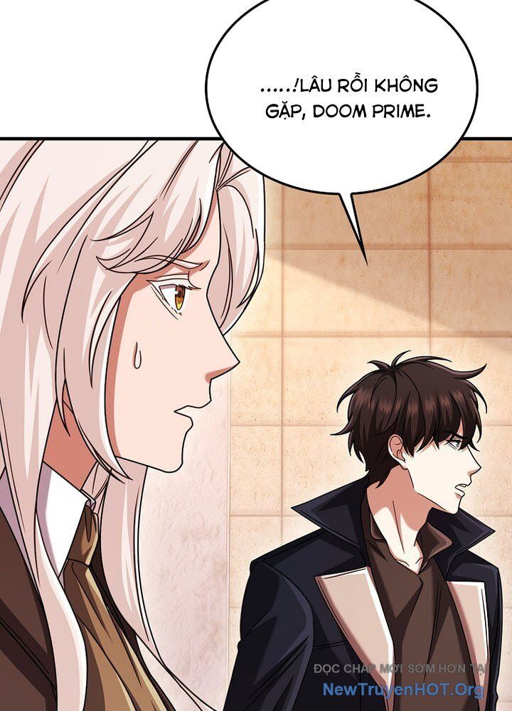 Pháp Sư Cận Chiến Mạnh Nhất Chapter 74 - 34