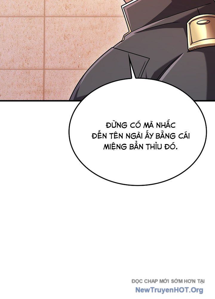 Pháp Sư Cận Chiến Mạnh Nhất Chapter 74 - 36
