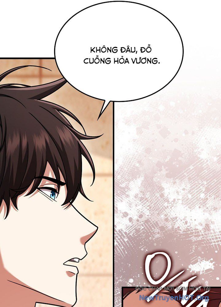 Pháp Sư Cận Chiến Mạnh Nhất Chapter 74 - 38