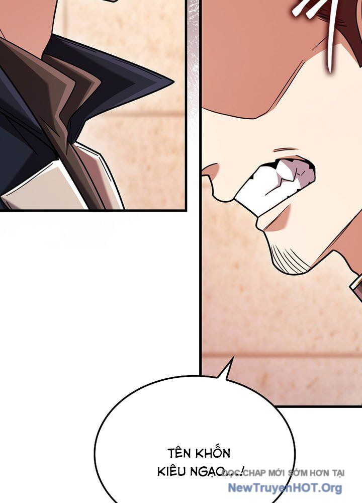 Pháp Sư Cận Chiến Mạnh Nhất Chapter 74 - 39