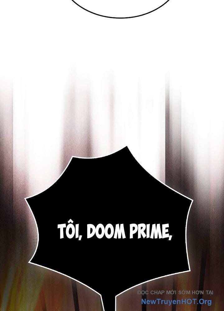 Pháp Sư Cận Chiến Mạnh Nhất Chapter 74 - 40