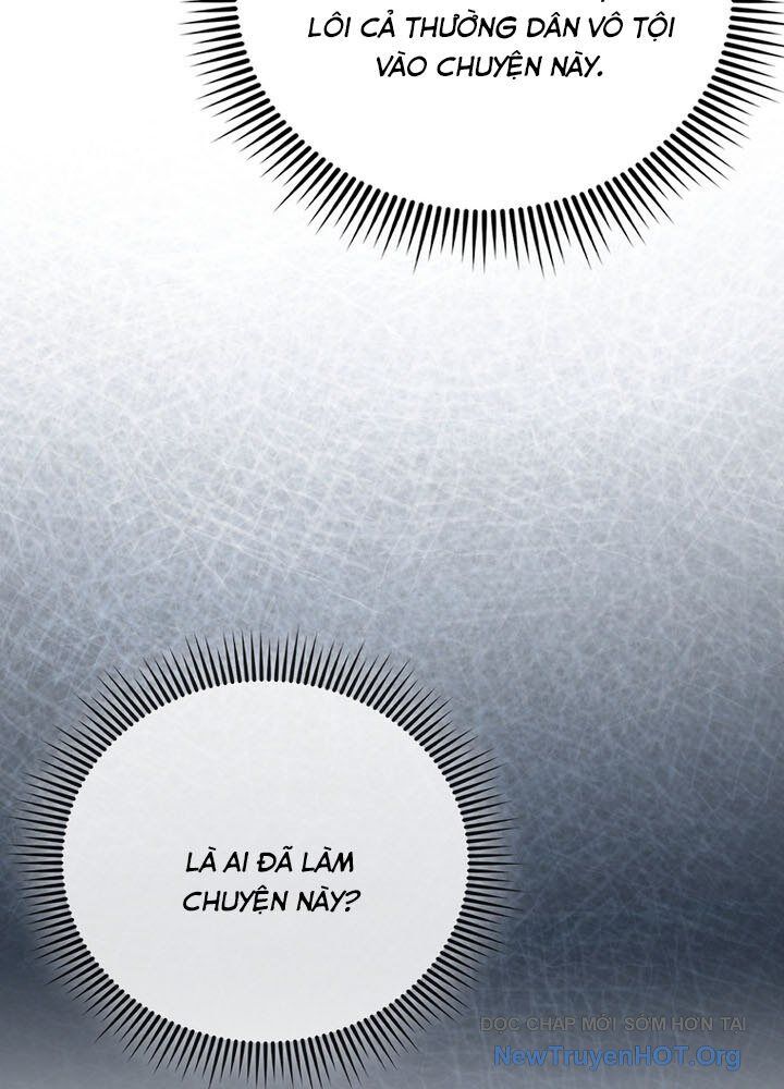 Pháp Sư Cận Chiến Mạnh Nhất Chapter 74 - 5