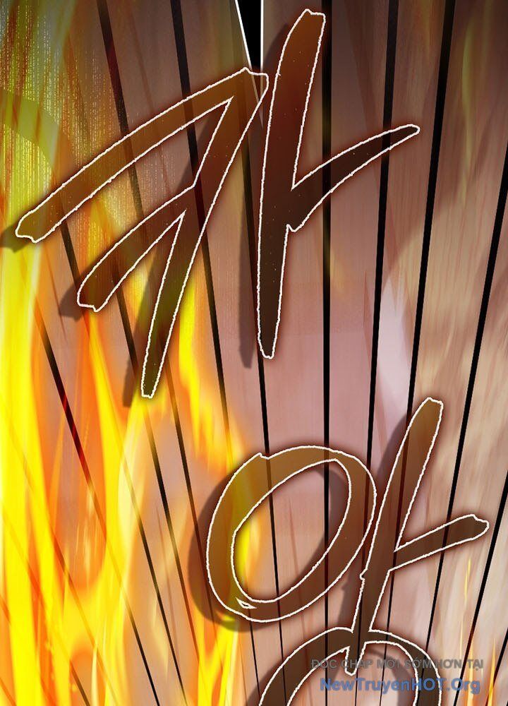 Pháp Sư Cận Chiến Mạnh Nhất Chapter 74 - 41