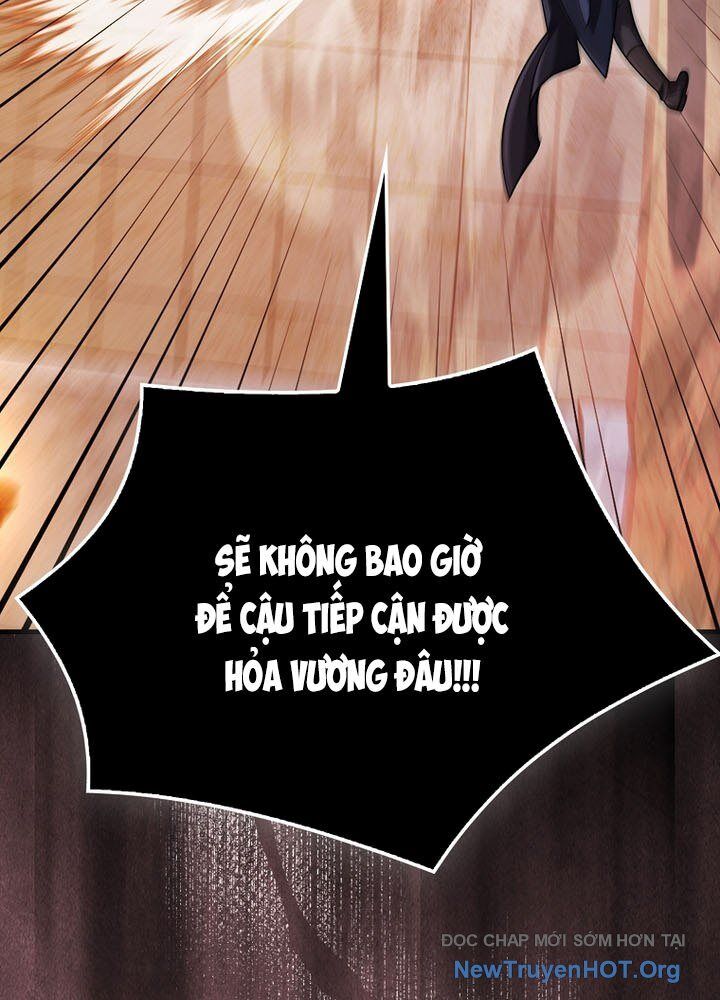 Pháp Sư Cận Chiến Mạnh Nhất Chapter 74 - 43