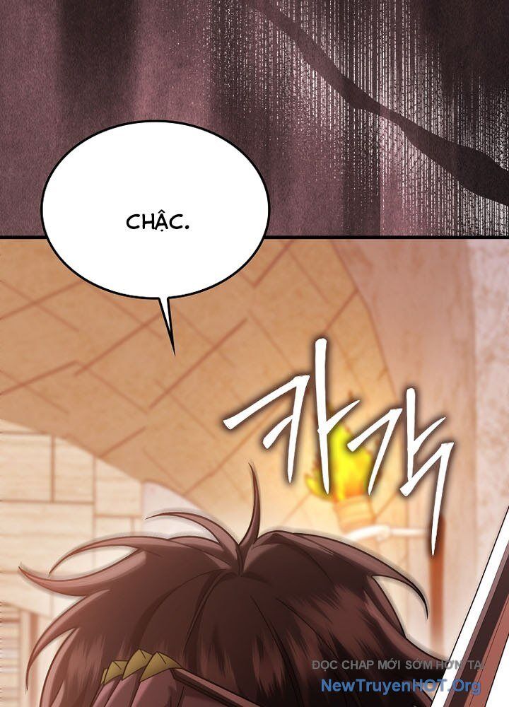 Pháp Sư Cận Chiến Mạnh Nhất Chapter 74 - 44