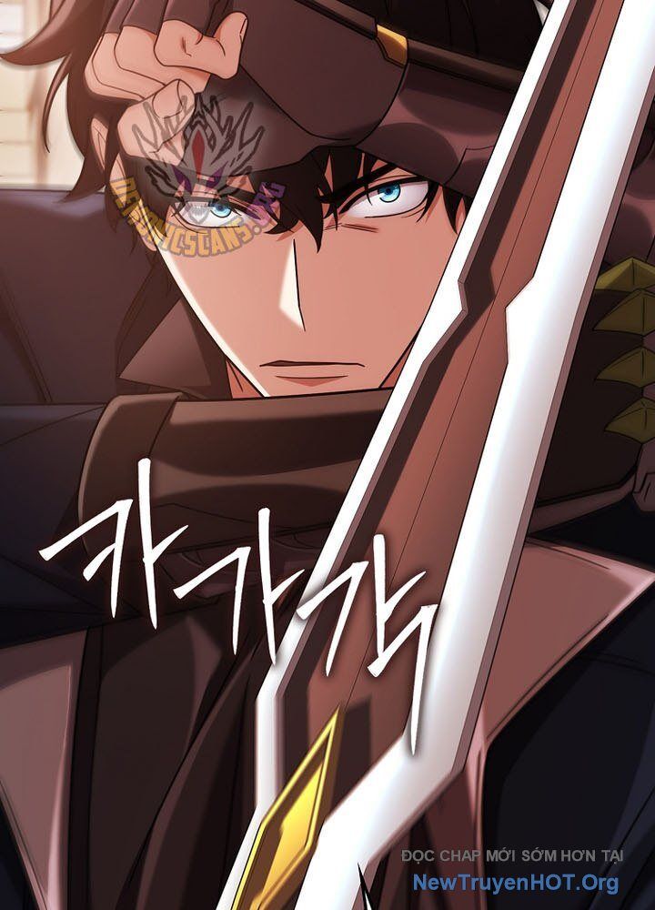 Pháp Sư Cận Chiến Mạnh Nhất Chapter 74 - 45