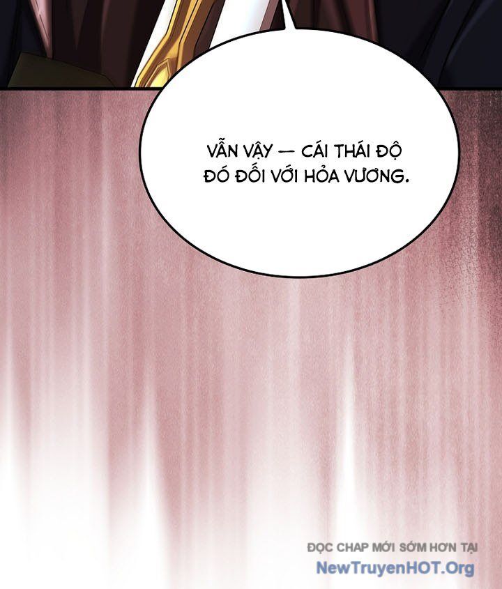 Pháp Sư Cận Chiến Mạnh Nhất Chapter 74 - 46