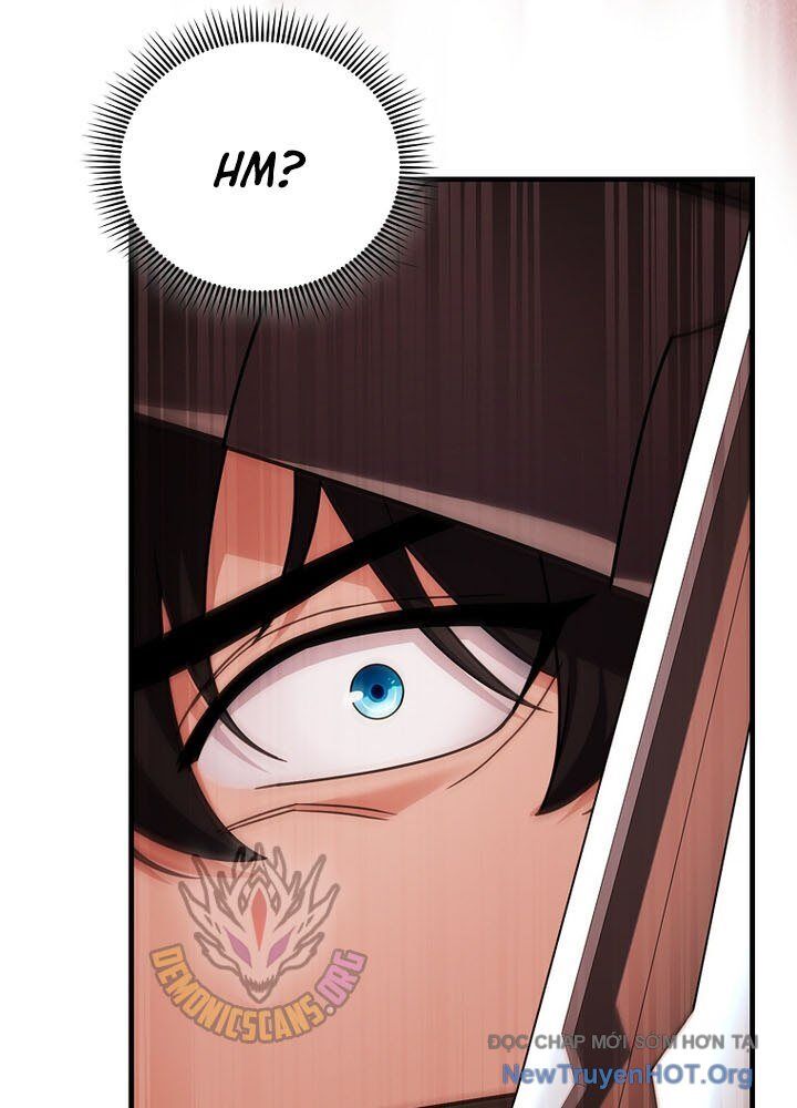 Pháp Sư Cận Chiến Mạnh Nhất Chapter 74 - 47