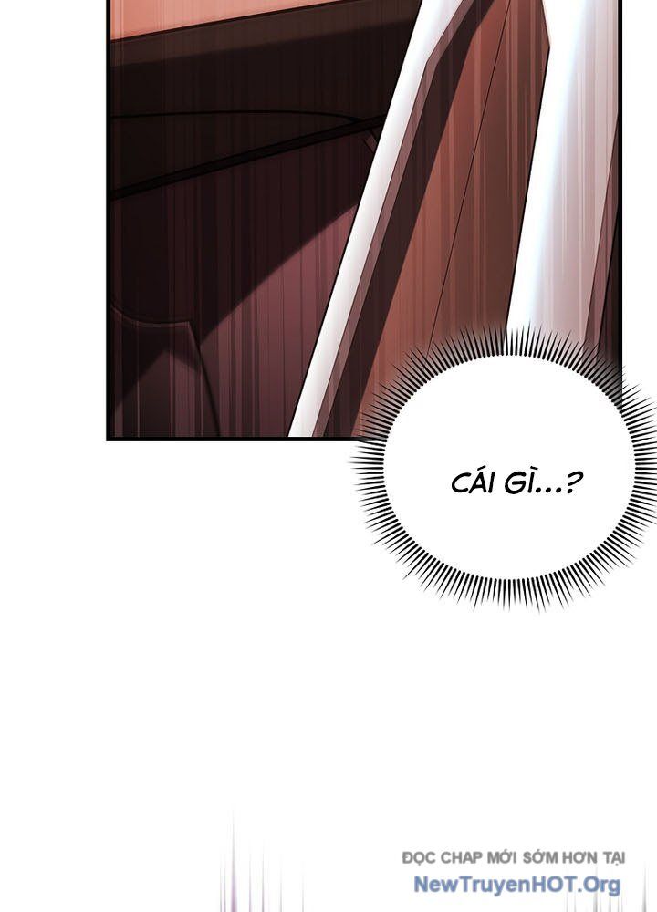 Pháp Sư Cận Chiến Mạnh Nhất Chapter 74 - 48