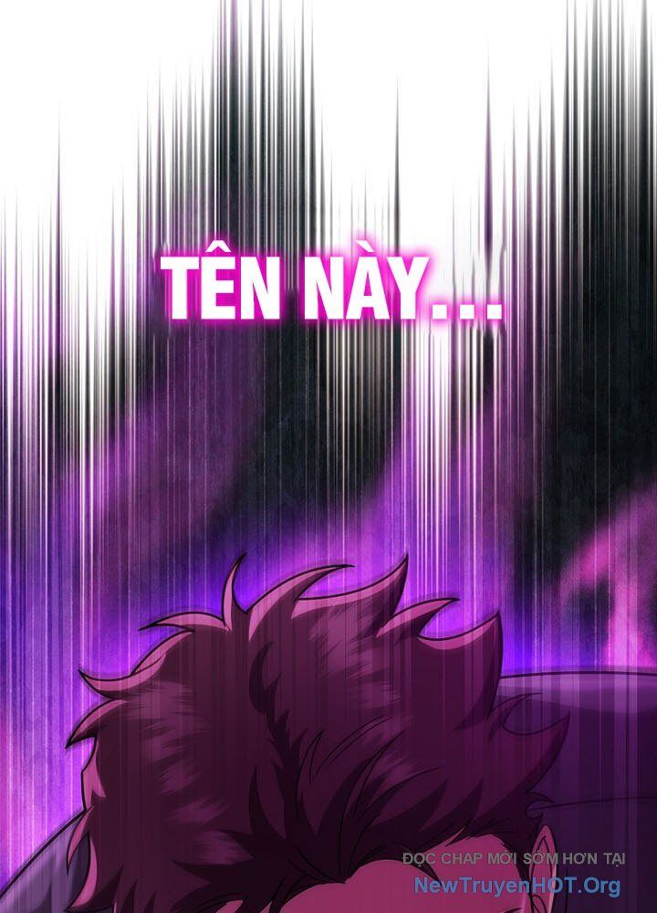 Pháp Sư Cận Chiến Mạnh Nhất Chapter 74 - 49