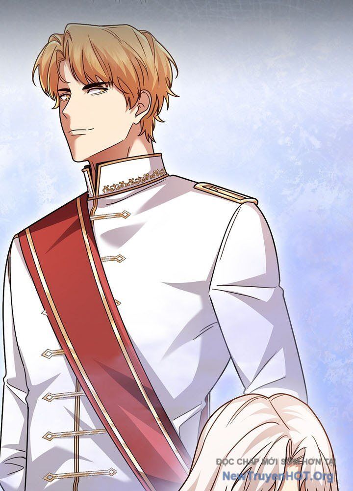 Pháp Sư Cận Chiến Mạnh Nhất Chapter 74 - 6