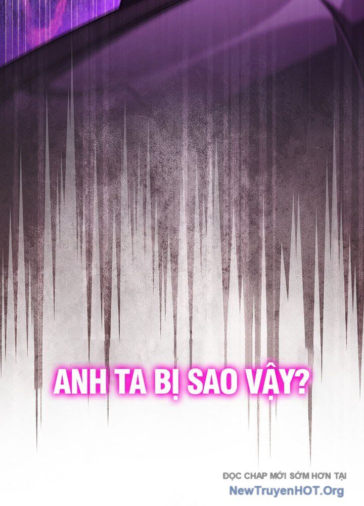 Pháp Sư Cận Chiến Mạnh Nhất Chapter 74 - 51