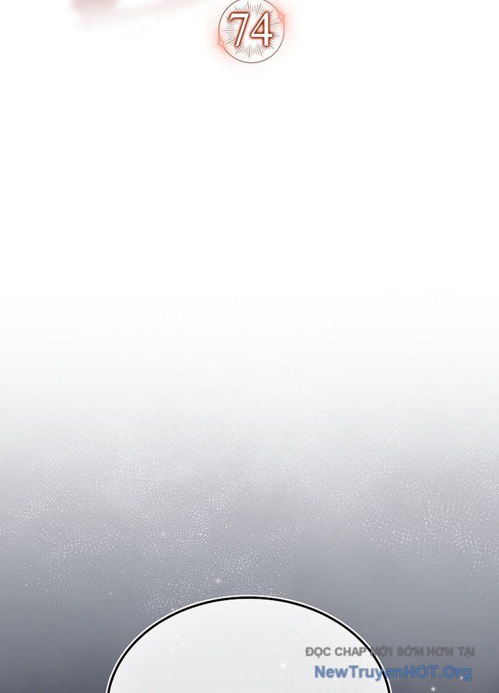 Pháp Sư Cận Chiến Mạnh Nhất Chapter 74 - 53