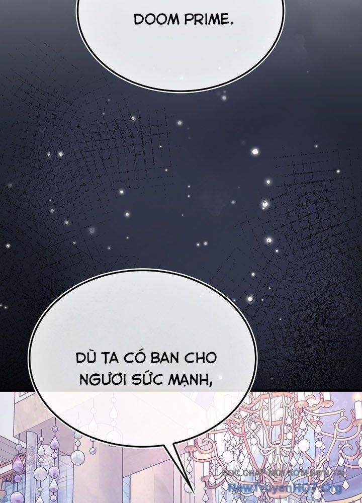 Pháp Sư Cận Chiến Mạnh Nhất Chapter 74 - 54