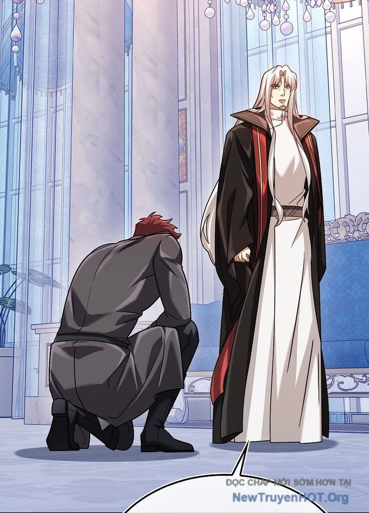 Pháp Sư Cận Chiến Mạnh Nhất Chapter 74 - 55