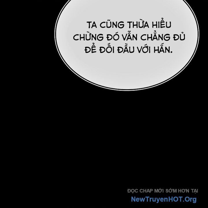 Pháp Sư Cận Chiến Mạnh Nhất Chapter 74 - 56