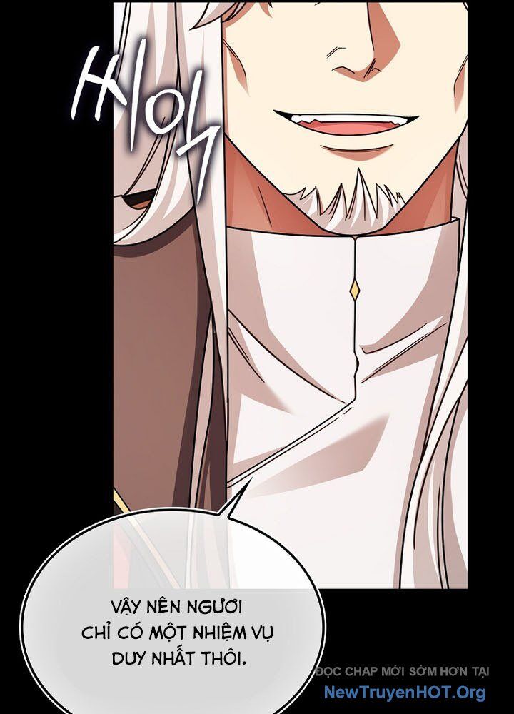 Pháp Sư Cận Chiến Mạnh Nhất Chapter 74 - 57