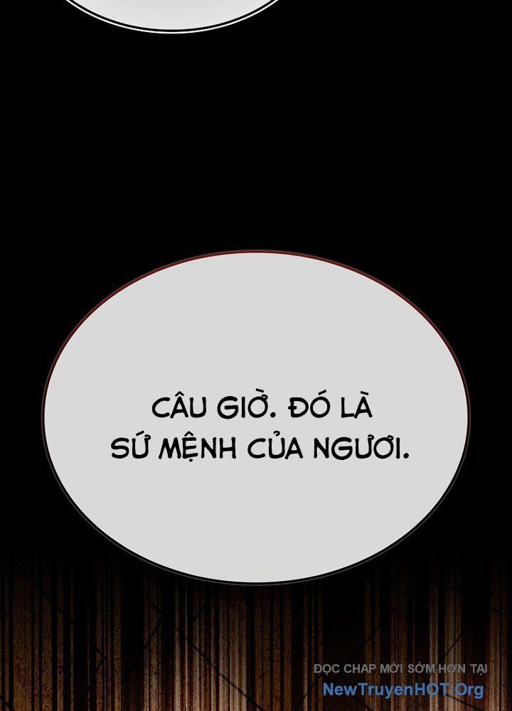 Pháp Sư Cận Chiến Mạnh Nhất Chapter 74 - 58