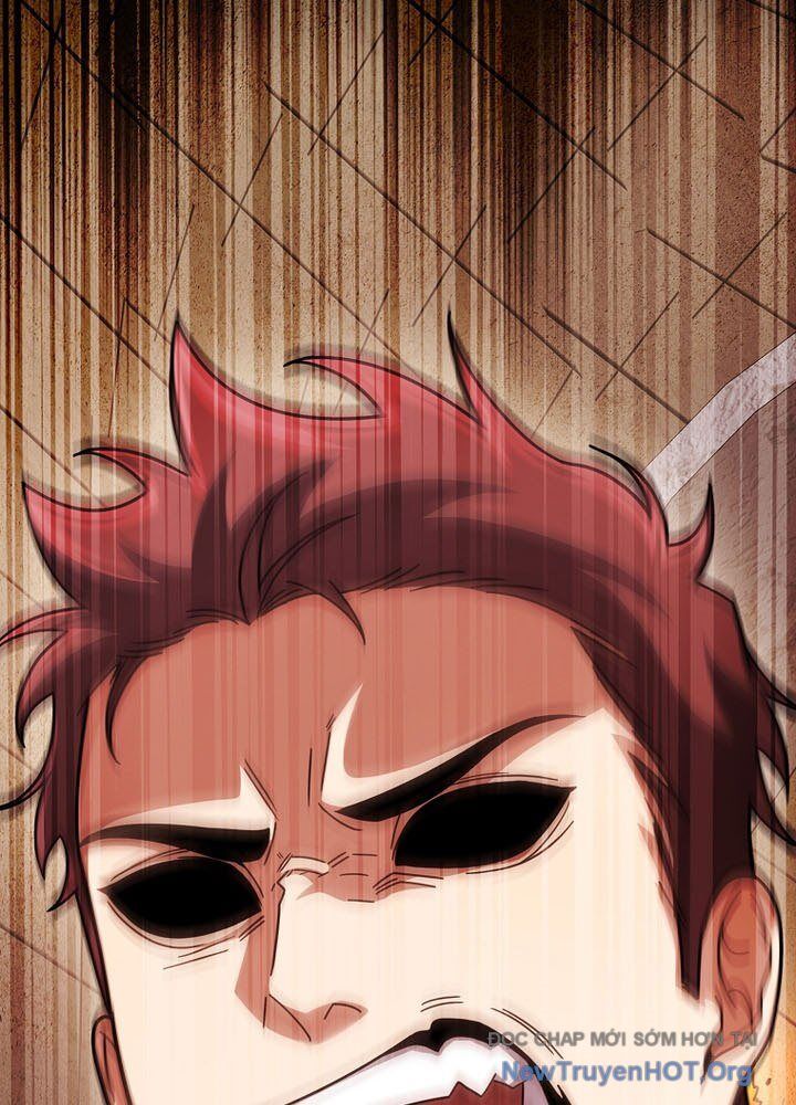 Pháp Sư Cận Chiến Mạnh Nhất Chapter 74 - 59