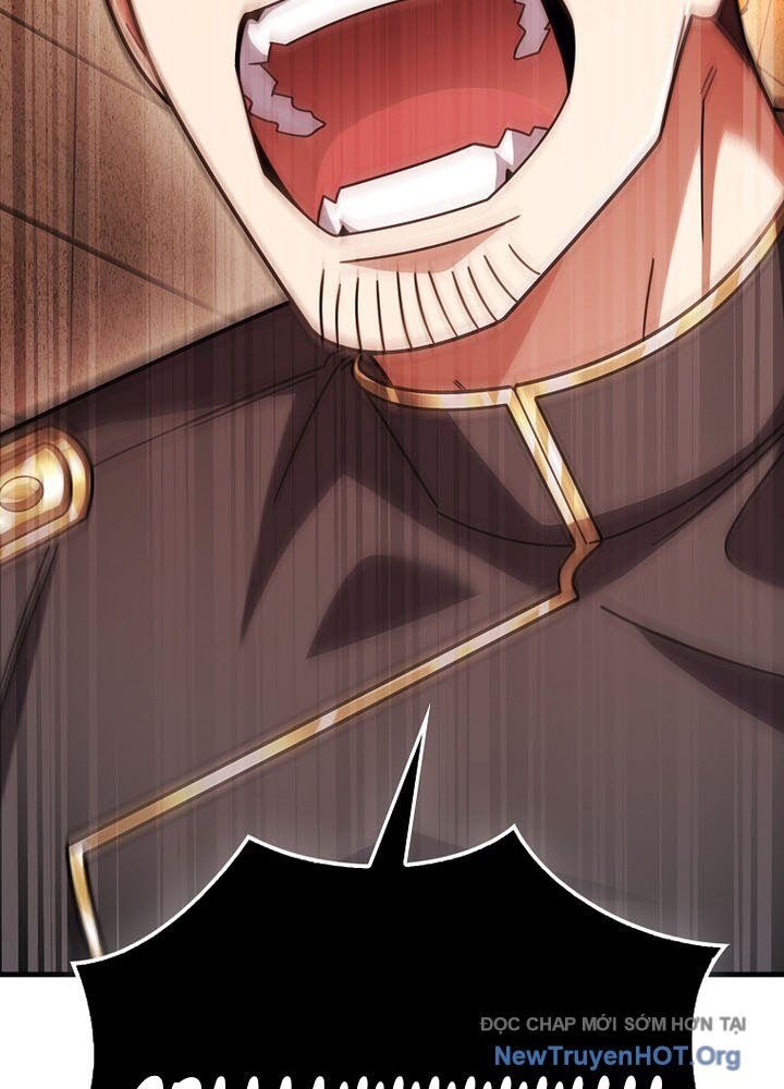 Pháp Sư Cận Chiến Mạnh Nhất Chapter 74 - 60