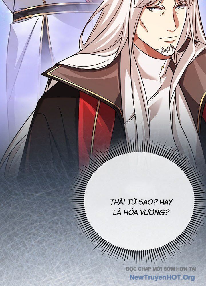 Pháp Sư Cận Chiến Mạnh Nhất Chapter 74 - 7