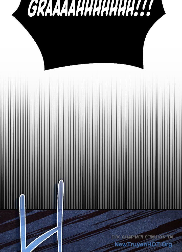 Pháp Sư Cận Chiến Mạnh Nhất Chapter 74 - 61