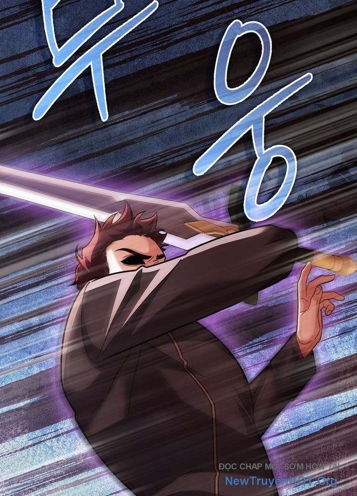 Pháp Sư Cận Chiến Mạnh Nhất Chapter 74 - 62
