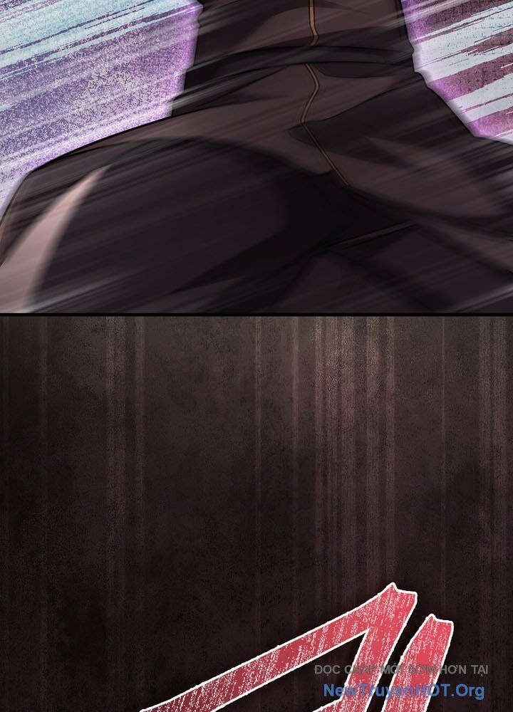 Pháp Sư Cận Chiến Mạnh Nhất Chapter 74 - 63