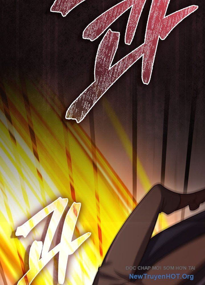 Pháp Sư Cận Chiến Mạnh Nhất Chapter 74 - 64