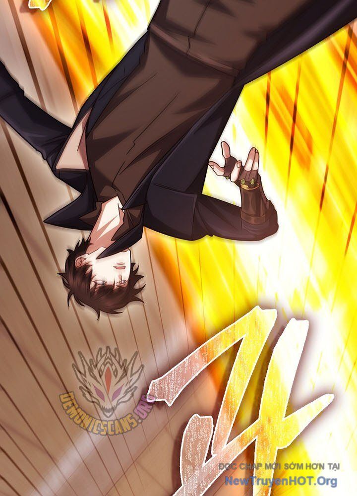 Pháp Sư Cận Chiến Mạnh Nhất Chapter 74 - 65