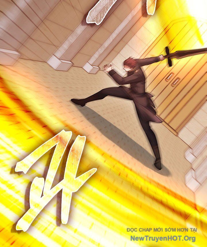 Pháp Sư Cận Chiến Mạnh Nhất Chapter 74 - 66