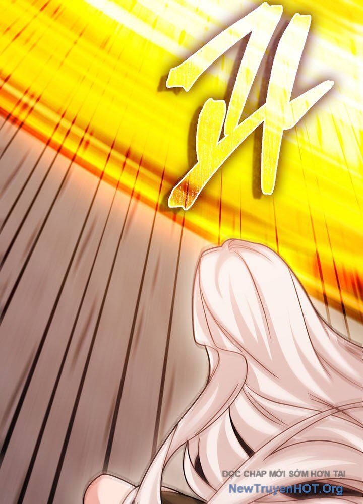 Pháp Sư Cận Chiến Mạnh Nhất Chapter 74 - 67