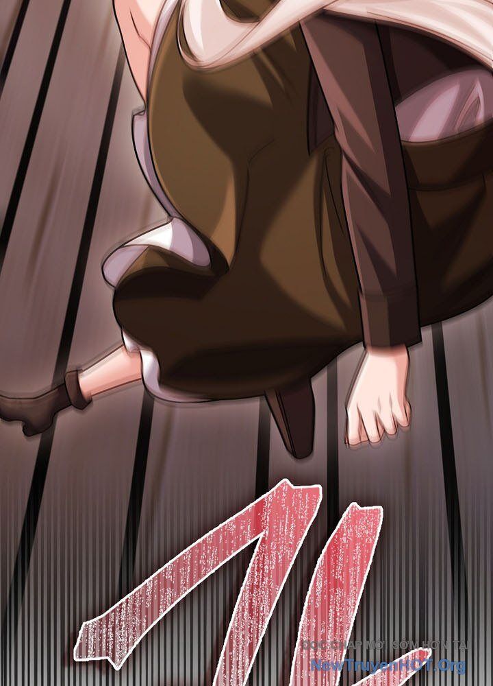 Pháp Sư Cận Chiến Mạnh Nhất Chapter 74 - 68