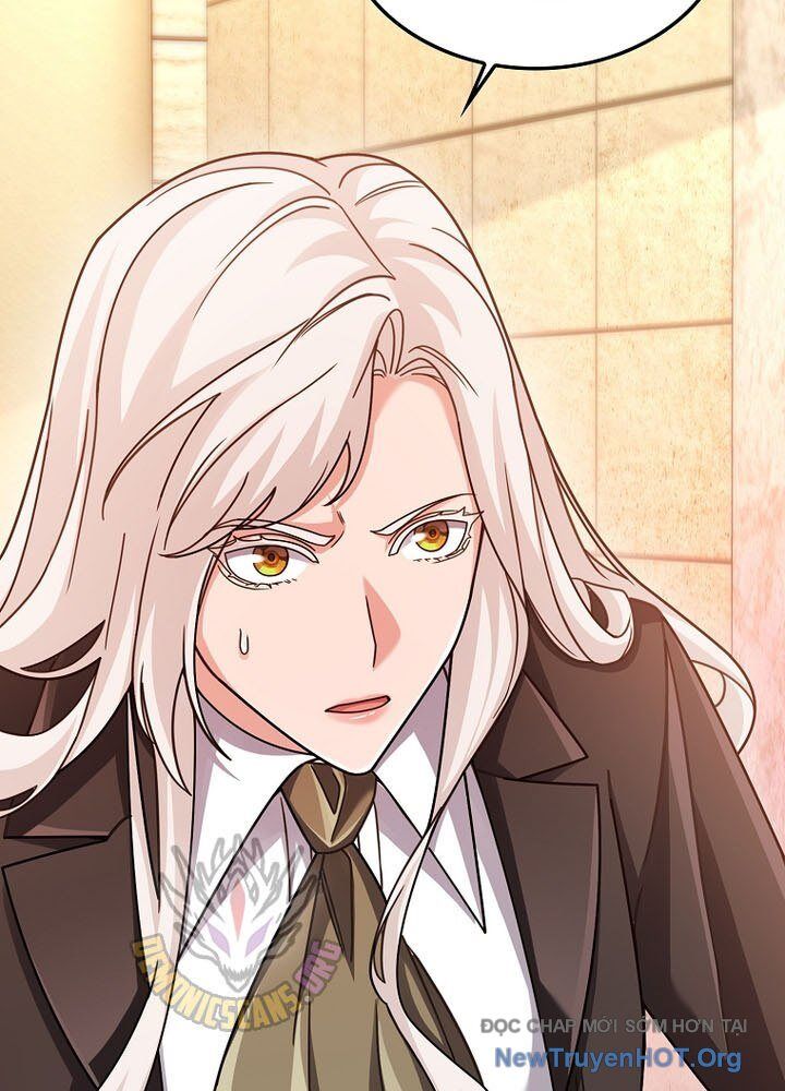 Pháp Sư Cận Chiến Mạnh Nhất Chapter 74 - 70