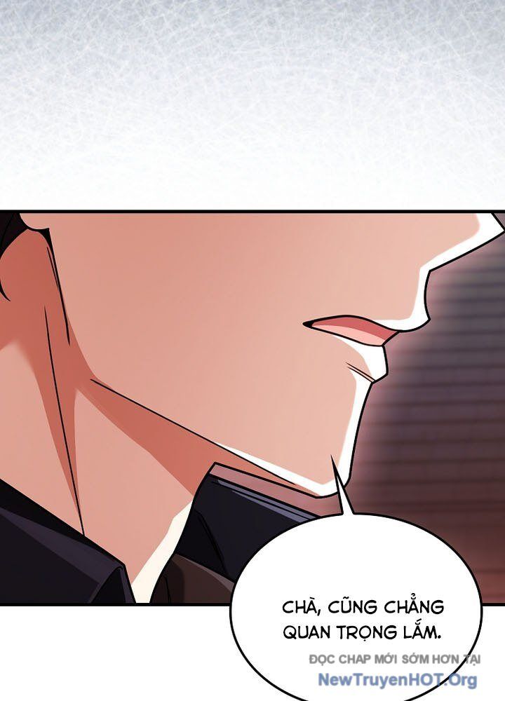 Pháp Sư Cận Chiến Mạnh Nhất Chapter 74 - 8