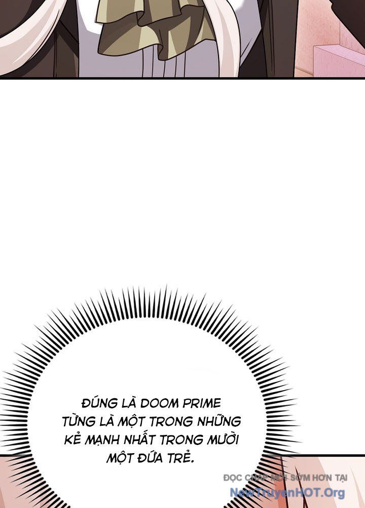 Pháp Sư Cận Chiến Mạnh Nhất Chapter 74 - 71