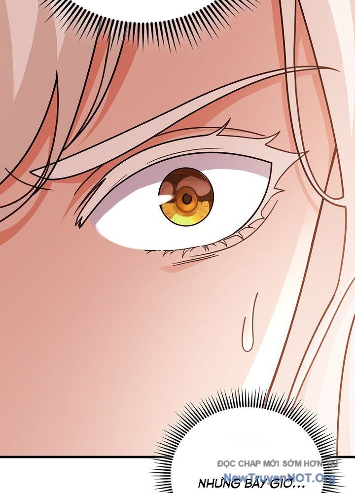 Pháp Sư Cận Chiến Mạnh Nhất Chapter 74 - 72