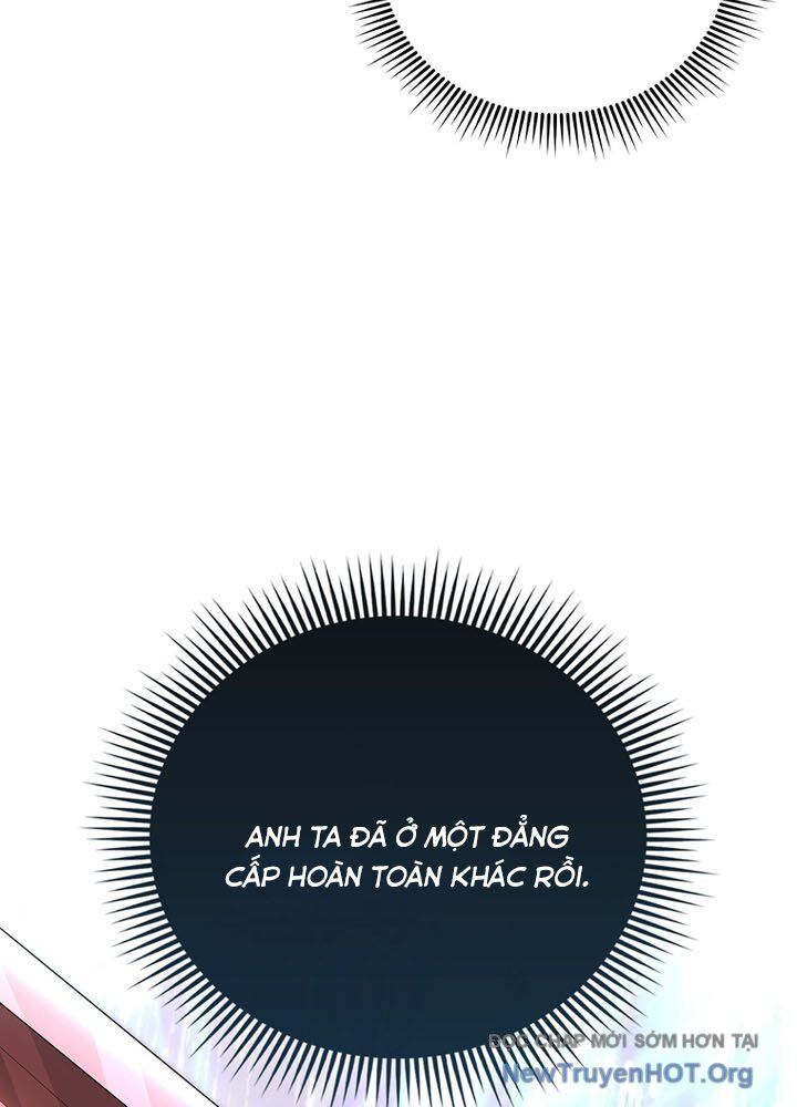 Pháp Sư Cận Chiến Mạnh Nhất Chapter 74 - 73