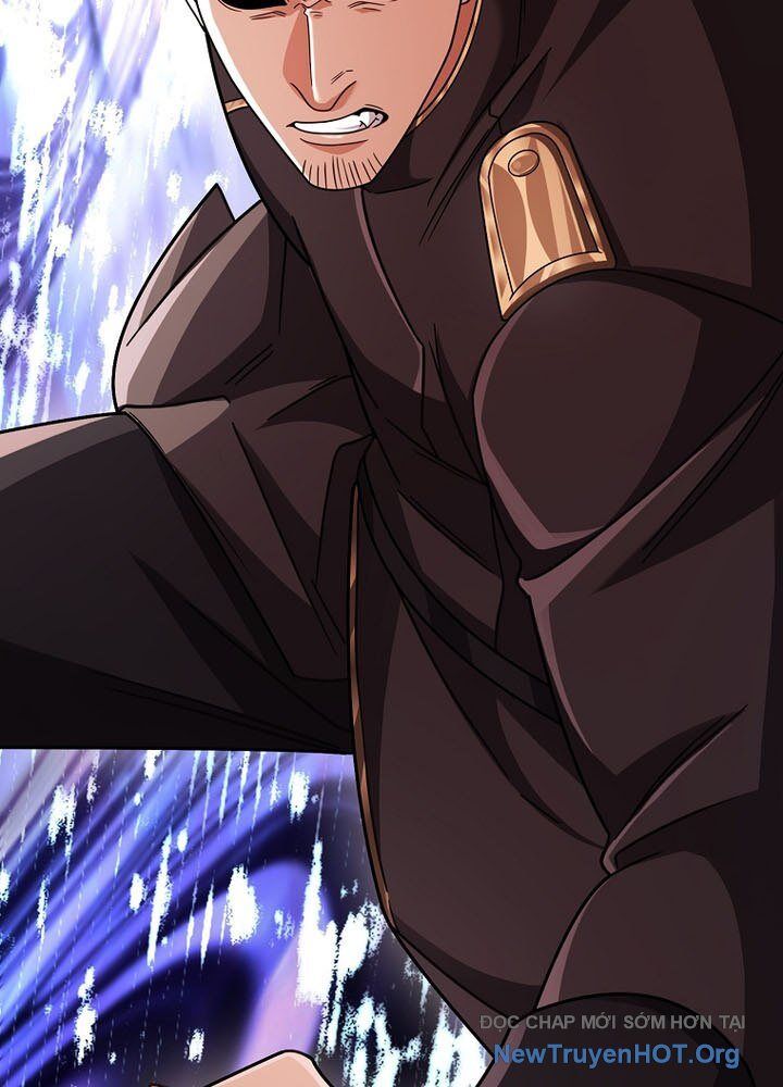 Pháp Sư Cận Chiến Mạnh Nhất Chapter 74 - 75