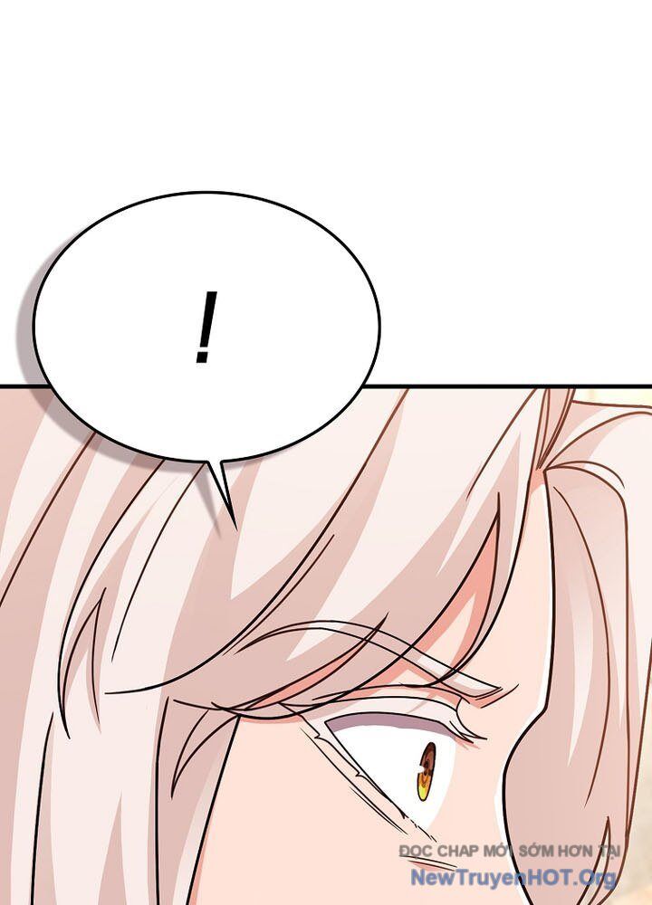 Pháp Sư Cận Chiến Mạnh Nhất Chapter 74 - 77